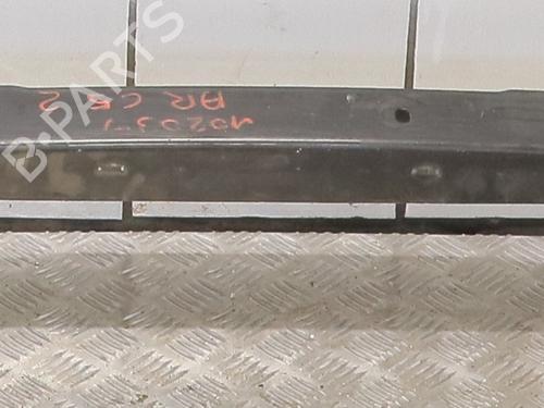 rear-bumper-reinforcement-citroen-c5-iii-break-rw_-2008-2009-2010-2011-2012-2013-2014-2015-2016-2017-31711463 main image