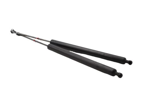 tailgate-lift-support-peugeot-partner-tepee-2008-40114111 main image