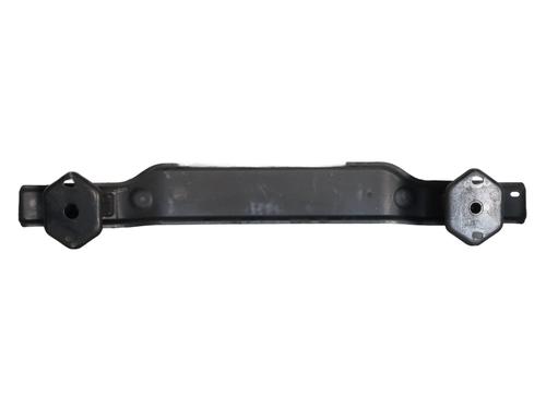 Rear bumper reinforcement BMW 1 (F20) 118 d | BP29530367C73 