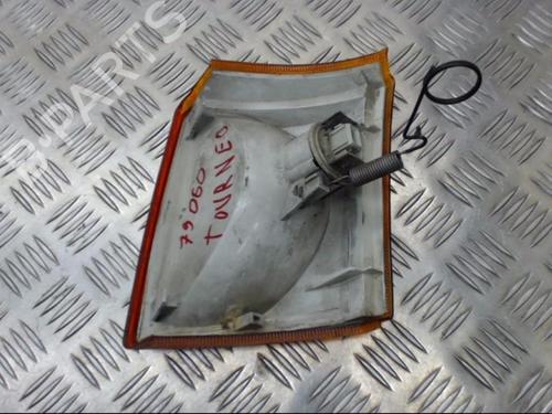 Used Right front indicator Right front indicator FORD TRANSIT TOURNEO Bus 2.5 DI (76 hp) 24291005 24291005