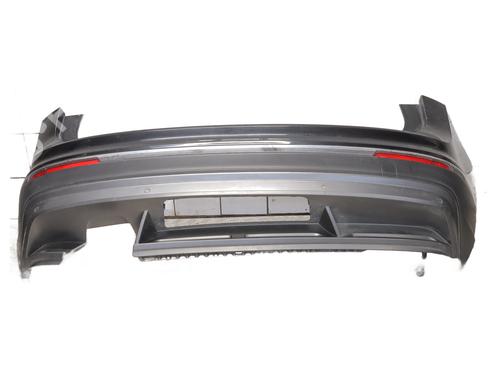 Used Rear bumper VW TIGUAN (AD1, AX1) 2.0 TDI (150 hp) 31754419