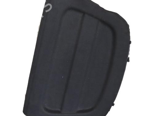 Used Rear parcel shelf Rear parcel shelf 36793971 36793971