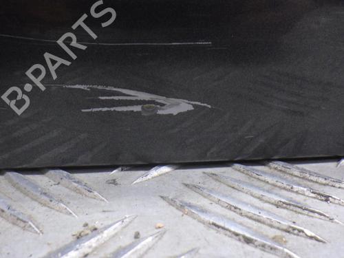 Left rear door CITROËN C4 II (NC_) 1.6 HDi 110 | BP24290587C4