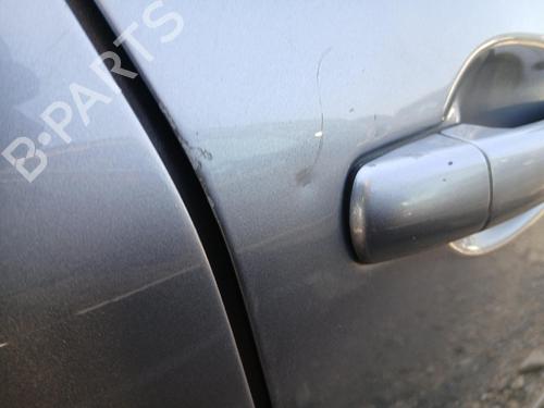 Teile für PEUGEOT 2008 I (CU_) 1.6 HDi 4991966