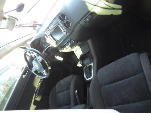 Left sun visor VW GOLF PLUS V (5M1, 521) 2.0 TDI 16V | BP32469395I1  - Image 6