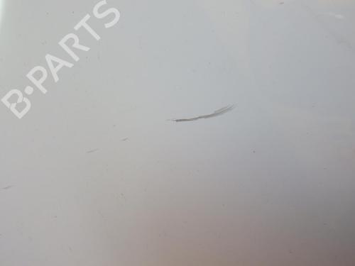 Left rear door BMW 1 (E87) 118 d | BP24289633C4 