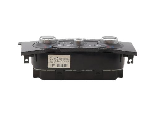 Climate control RENAULT KOLEOS I (HY_) 2.0 dCi 4x4 (HY0K) | BP40440588I5 - Image 4