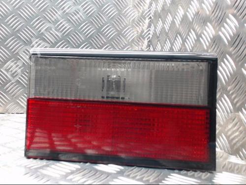 Used Left tailgate light CITROËN XANTIA (X1_, X2_) 2.0 HDI 109 (109 hp) 24289458