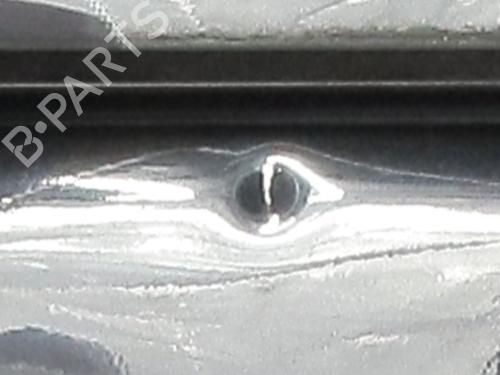 Right rear door BMW 3 (E90) 316 d | BP29142188C5