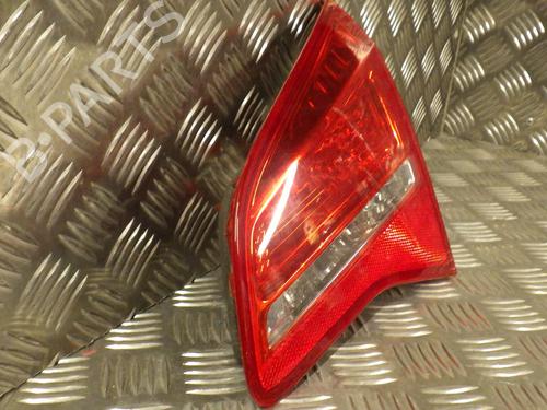 Right tailgate light OPEL MERIVA B MPV (S10) 1.7 CDTI (75) | BP24289717C80  - Image 6