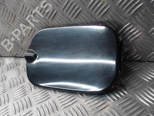 Używane Klapa wlewu paliwa DACIA SANDERO 1.4 MPI LPG (72 hp) 24290634