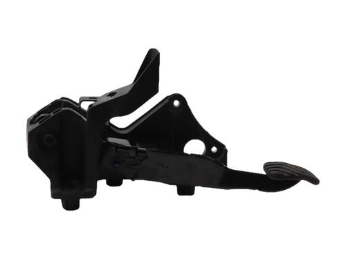 Break pedal RENAULT CLIO V (B7_) 1.0 TCe 100 (B7MT) | BP39589816I19 - Image 2