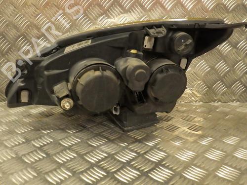 Right headlight CITROËN C5 I (DC_) 2.0 16V (DCRFNC, DCRFNF) | BP24290468C29  - Image 7