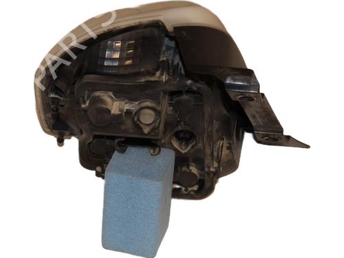 Right taillight FIAT 500 (312_) 1.2 (312AXA1A) | BP24470999C35 