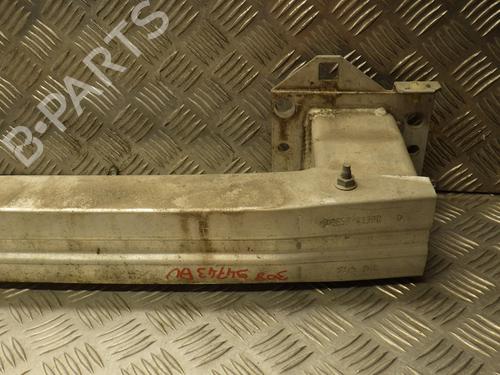 Front bumper reinforcement PEUGEOT 308 I (4A_, 4C_) 1.6 HDi | BP25141106C109 