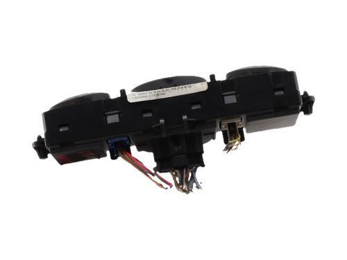 Climate control RENAULT MODUS / GRAND MODUS (F/JP0_) 1.5 dCi (FP0F, JP0F) | BP38227410I5 - Image 4