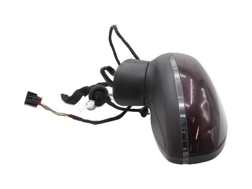 Left mirror AUDI A1 (8X1, 8XK) 1.6 TDI | BP29184923C26 