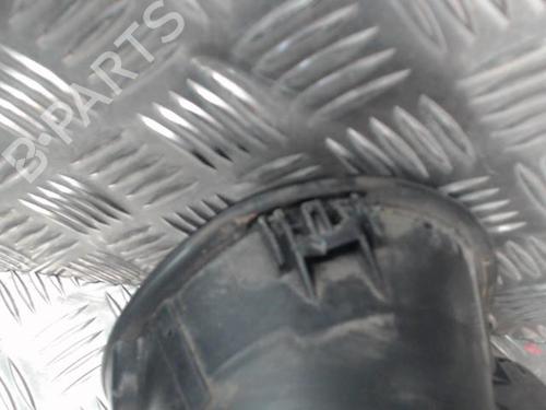 Fuel flap PEUGEOT 208 I (CA_, CC_) 1.2 VTI 82 | BP24290579C131