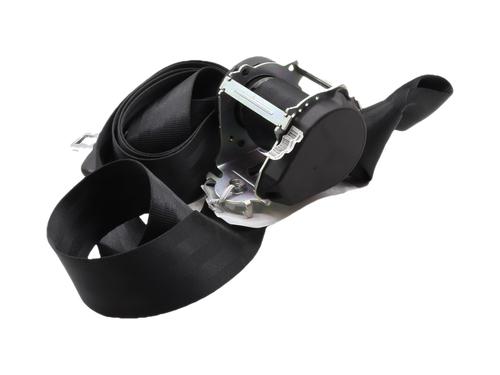 Sikkerhedssele bag venstre Sikkerhedssele bag venstre 39018712 39018712