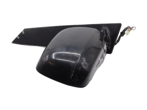 Right mirror TOYOTA PREVIA II (_R3_) 2.0 D-4D (CLR30_, CLR30R) | BP31018950C27