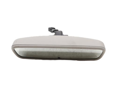 Rear mirror RENAULT TRAFIC III Bus (JG_) | BP37001382I6 - Image 5