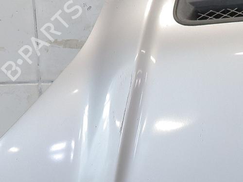 Hood HYUNDAI TUCSON (JM) 2.0 CRDi All-wheel Drive | BP31355988C1