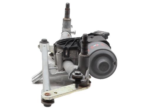 Front wiper motor PEUGEOT PARTNER Tepee 1.6 HDi | BP31967555M29 - Image 5