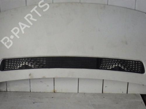 Used Hood CITROËN JUMPY II Van 1.6 HDi 90 16V (90 hp) 29433116