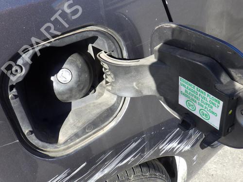 Fuel flap RENAULT TWINGO III (BCM_, BCA_) 0.9 TCe 90 (BCM9, BCM2) | BP30085130C131 