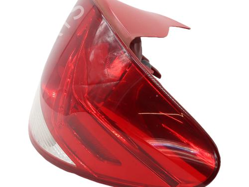 Used Right taillight Right taillight 38509698 38509698