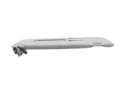 Right sun visor AUDI A1 (8X1, 8XK) 1.6 TDI | BP29184935I2 