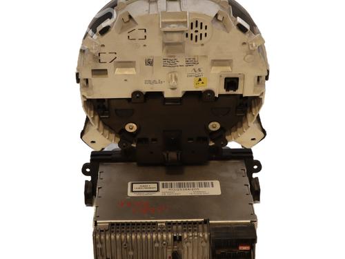 Instrument cluster MINI MINI (R56) One | BP28111604C47