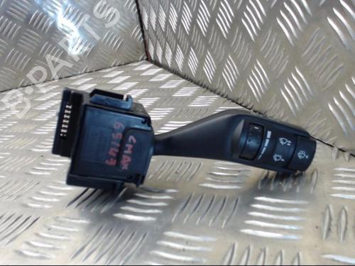 Used Steering column stalk Steering column stalk FORD FOCUS C-MAX (DM2) [2003-2007] 24292090 24292090