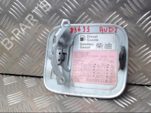 Used Fuel flap AUDI A3 (8L1) 1.9 TDI (110 hp) 24289996
