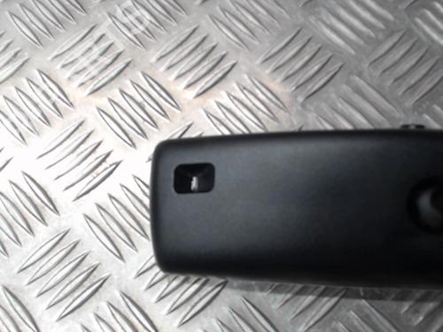 Rear mirror VW GOLF VI (5K1) 2.0 TDI | BP24288908I6 - Image 4