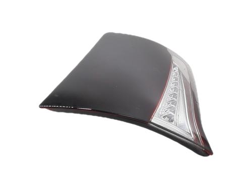 Left tailgate light CITROËN C4 II (NC_) 1.6 BlueHDi 120 | BP37410178C79 - Image 5
