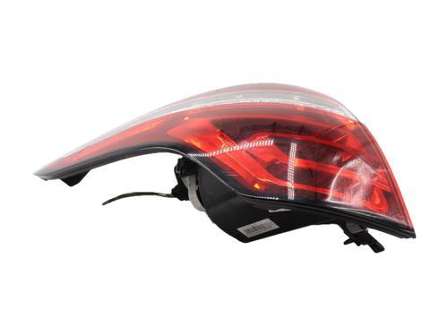 Used Left taillight Left taillight 38722689 38722689