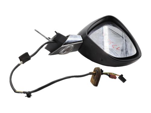 right-mirror-citroen-ds3-sa_-2009-2010-2011-2012-2013-2014-2015-2016-37001395 main image