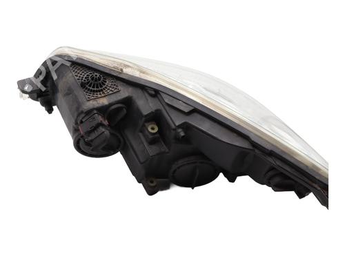 Used Right headlight Right headlight OPEL INSIGNIA A Sports Tourer (G09) 2.0 CDTI (35) (160 hp) 29145991 29145991