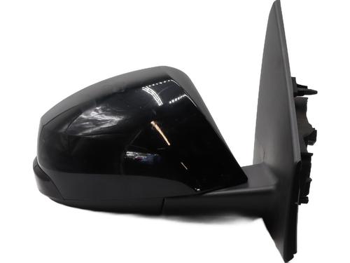 Used Right mirror Right mirror RENAULT MEGANE III Coupe (DZ0/1_) 2.0 R.S. (265 hp) 34558027 34558027