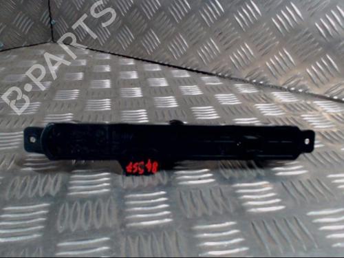 Warning switch FIAT 500 (312_) 1.2 (312AXA1A) | BP24289143I22 