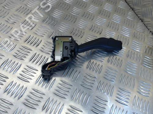 Switch VW GOLF PLUS V (5M1, 521) 2.0 TDI | BP24290133I30 