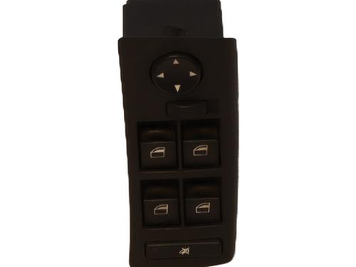 Used Switch Switch BMW X5 (E53) 3.0 d (184 hp) 25896593 25896593