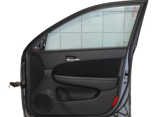 Used Right front door Right front door HYUNDAI i30 (FD) 1.6 CRDi (90 hp) 33335018 33335018