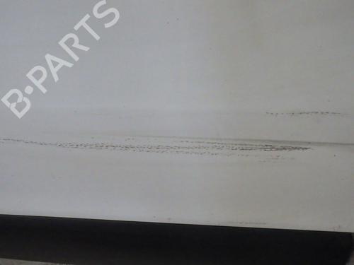 left-front-door-renault-trafic-iii-van-fg_-2014-30085136 main image