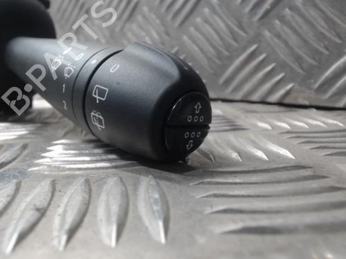 Steering column stalk RENAULT CLIO IV (BH_) 1.5 dCi 75 | BP24289870I23 