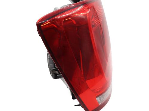 Left taillight VW POLO V (6R1, 6C1) 1.2 TDI | BP31251803C34