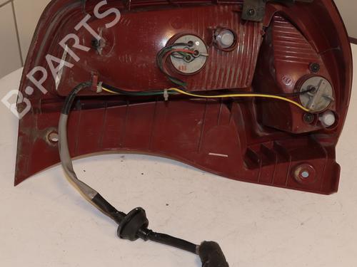 Right taillight KIA PICANTO II (TA) 1.0 | BP24288489C35 - Image 6
