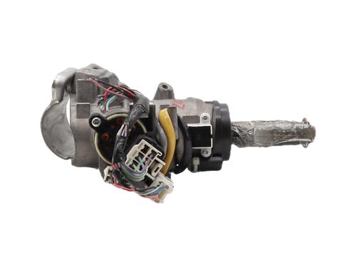 Used Ignition barrel Ignition barrel 38722738 38722738