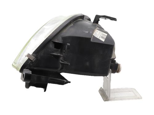 Used Right headlight Right headlight 38722631 38722631